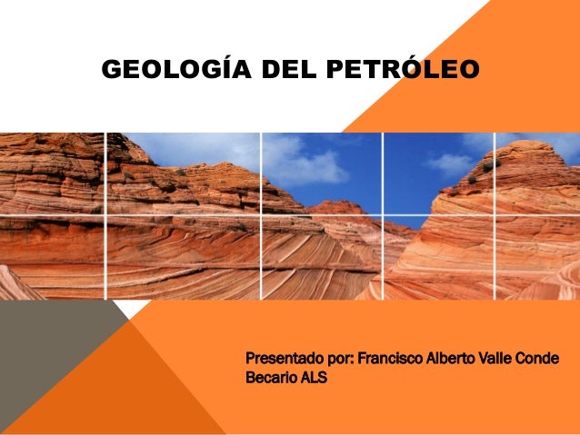 Geolog a del Petr leo.pdf